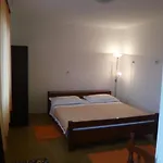 شقة With Parking Space Orebic, Peljesac - 13210