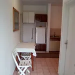 With Parking Space Orebic, Peljesac - 13210 شقة