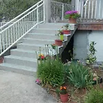 With Parking Space Orebic, Peljesac - 13210 شقة أوروبيتش
