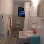 With Parking Space Orebic, Peljesac - 13210 Апартаменты *