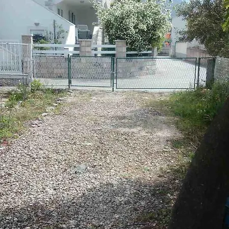 With Parking Space Orebic, Peljesac - 13210 * Orebić